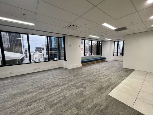 151 Queen Street Auckland Cbd_4