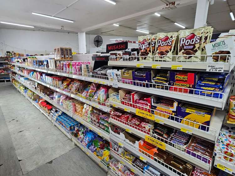 Address withheld Auckland Central_11