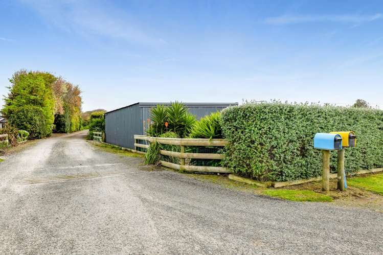 577 Patiki Road Pihama_16