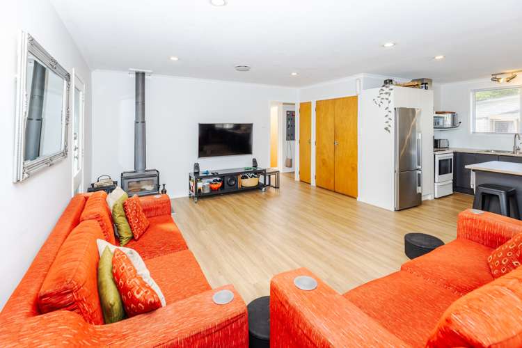 7 Connolly Place Huntly_7