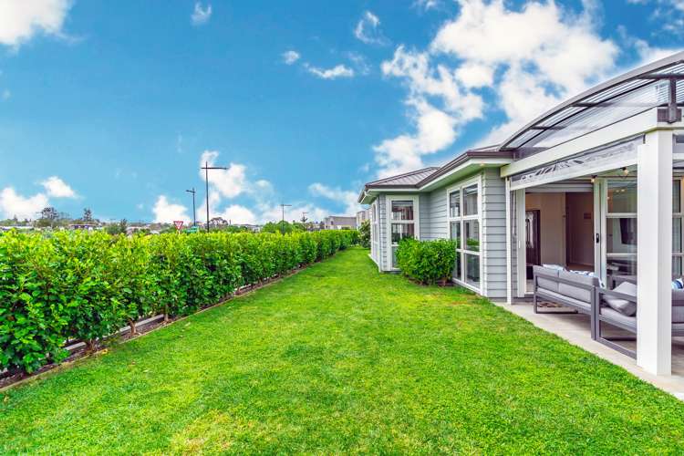 14 Tyler Davies Drive Red Beach_10