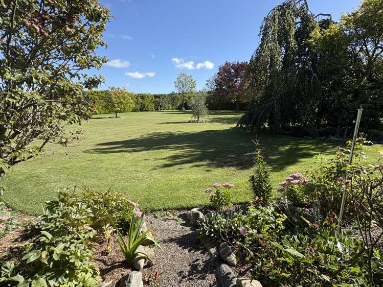 71 Lynch Road Levels_21