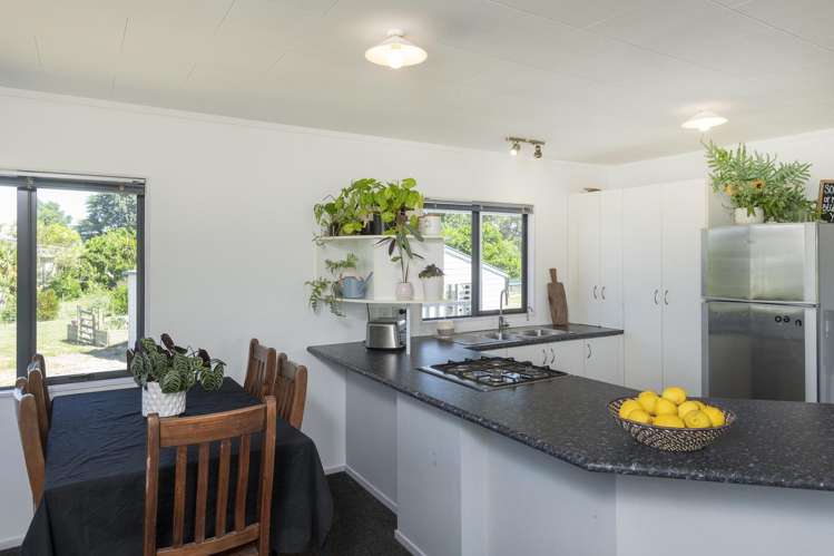 37 Branson Road Waipaoa_4