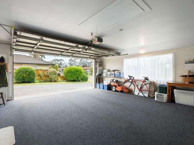 38 Longmynd Drive Katikati_18