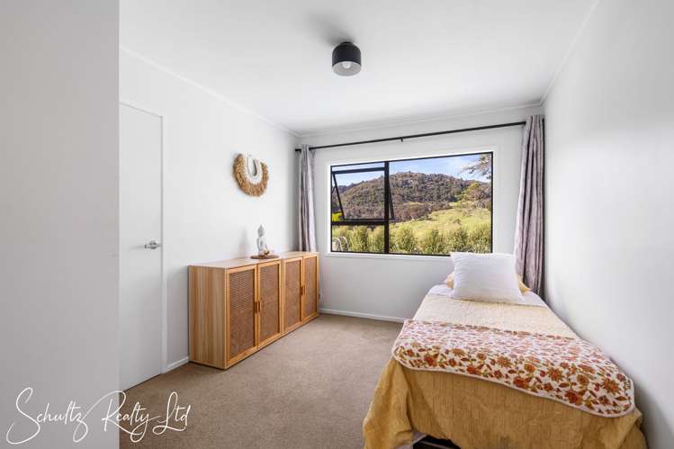 316 Mountain Road Maungaturoto_32