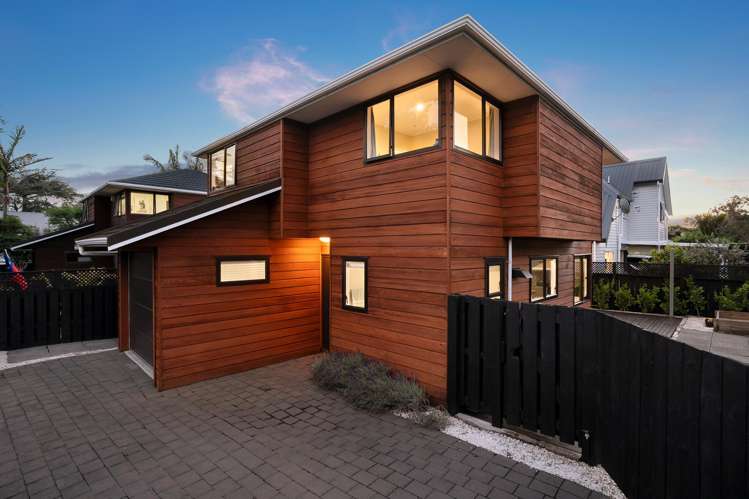 163 Celtic Crescent Ellerslie_13