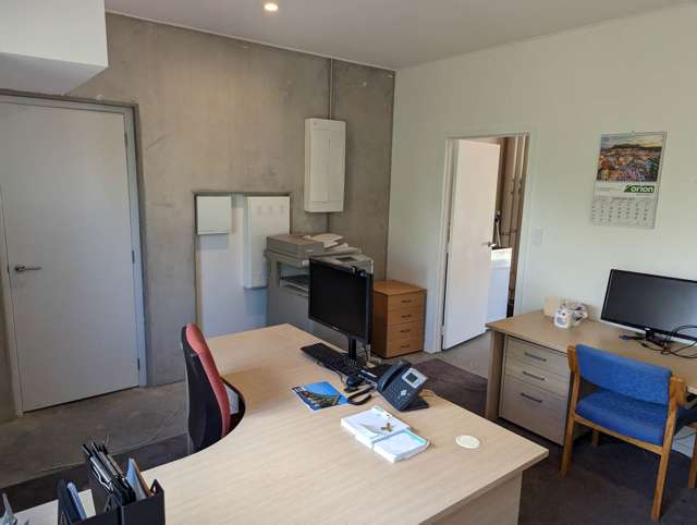 D1/18 Oteha Valley Rd Extension Albany_4