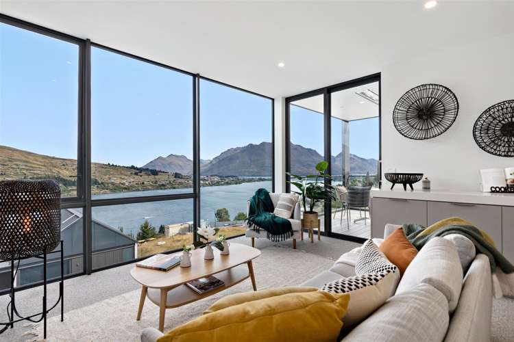 9 Woods Lane Queenstown_1
