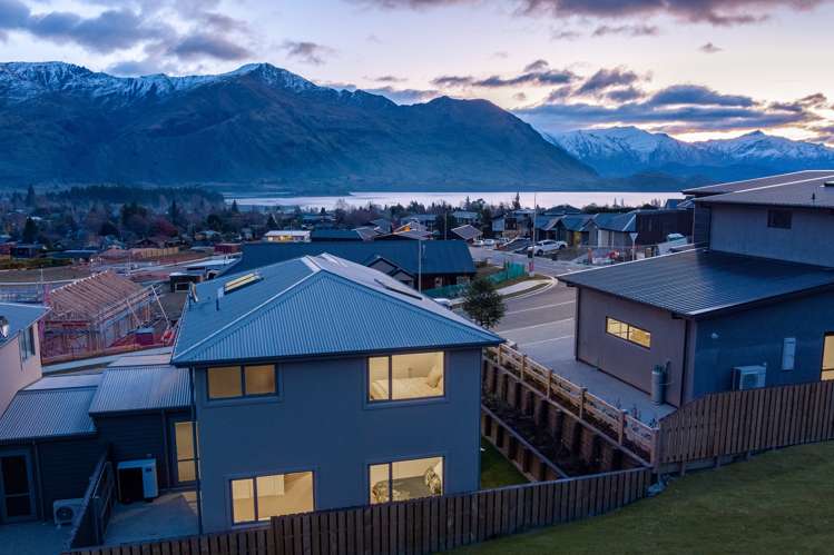 16b Fenton Avenue Wanaka_13