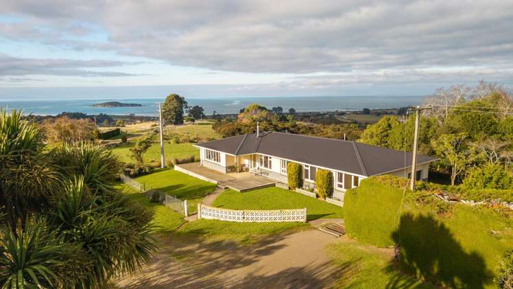 125 Sawmill Road Taieri Beach_22