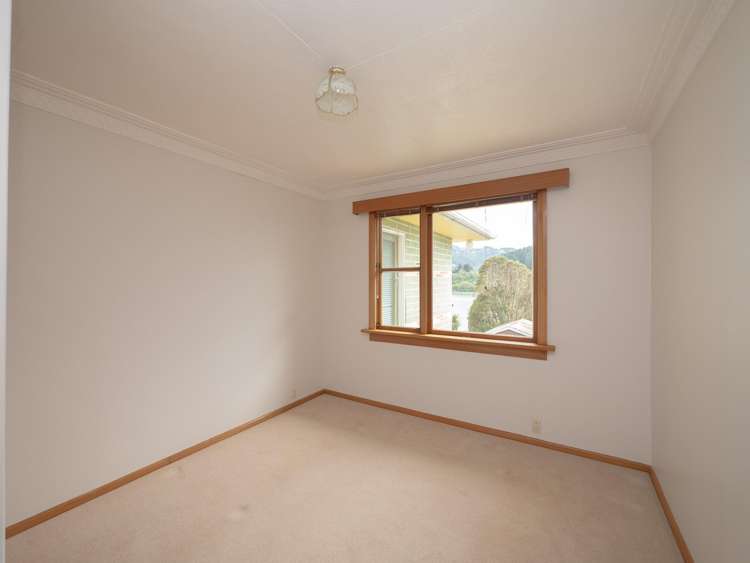 A/97 Wickliffe Terrace Port Chalmers_6