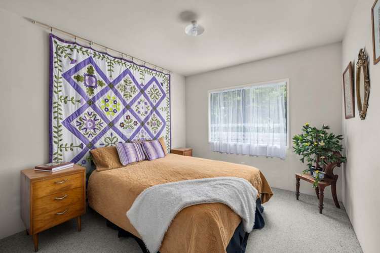 21 Haruru Falls Road Haruru_14