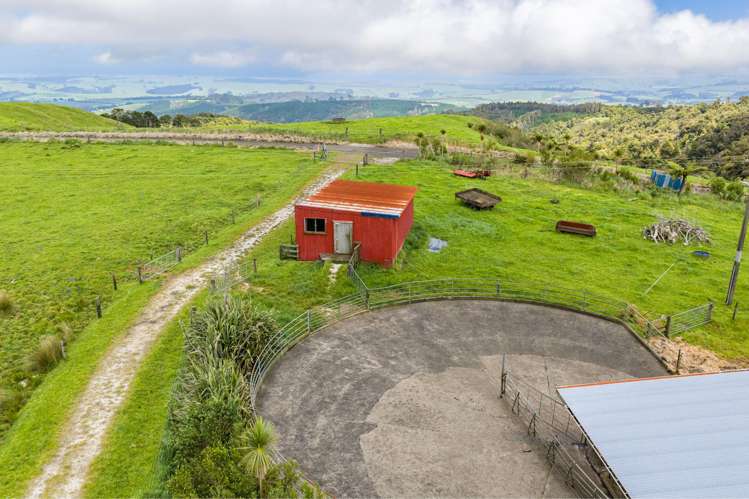 89 Jones Road Donnellys Crossing_12