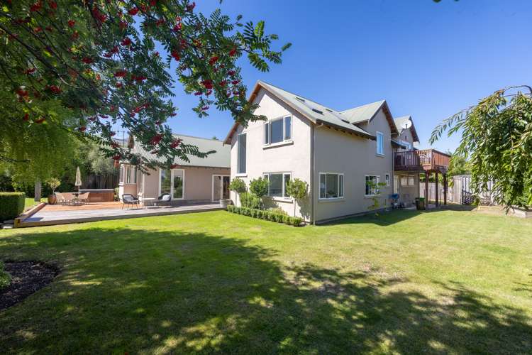 17 Rowan Court Wanaka_0