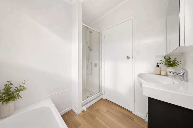 41 Hyperion Drive Randwick Park_9