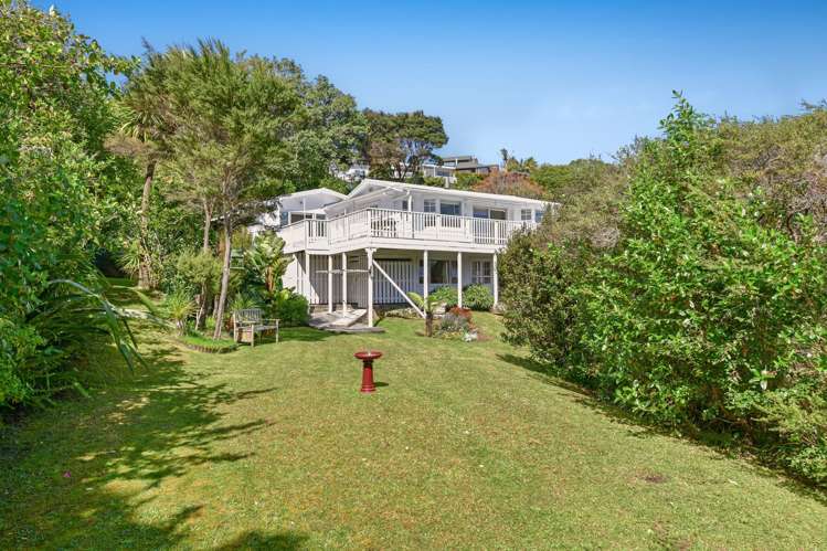 47 Duncansby Road Stanmore Bay_28
