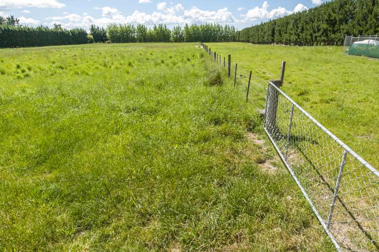 188 Knights Road Rolleston_18