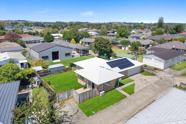 11A Elizabeth Street Tuakau_13