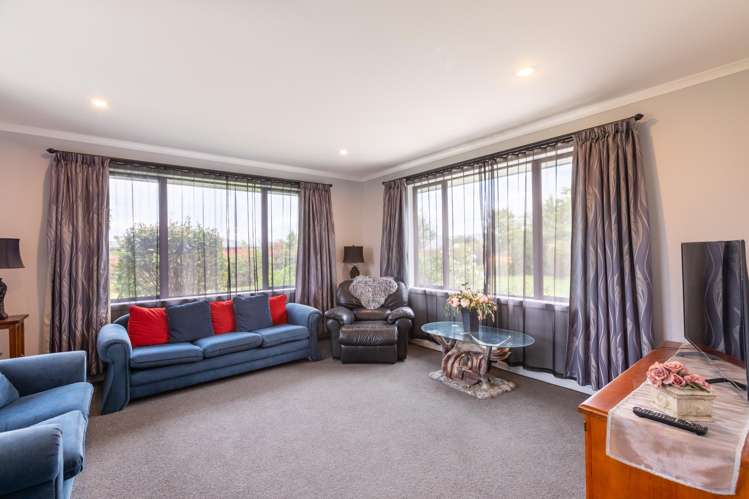 8 Gordon Street Woodville_1