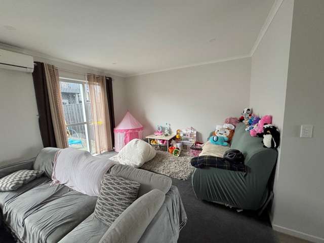 4 William Dawson Crescent Wigram_2