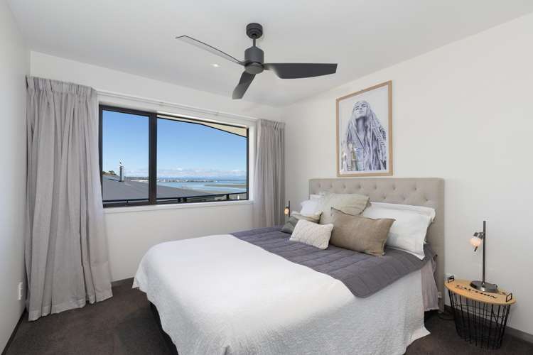 21 Bay View Road Atawhai_11