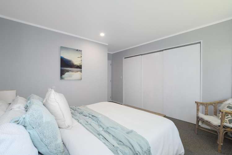 75b Smiths Road Matua_8