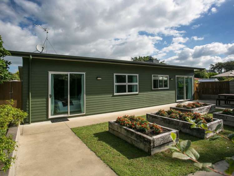 136a King Street Cambridge_16