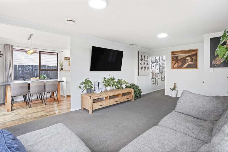 4 Kellett Road Ranui_11