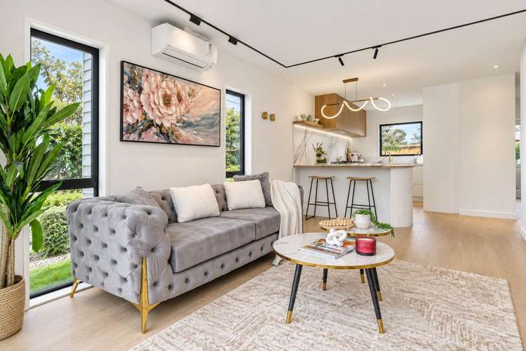 8B Gibbs Road Manurewa_4
