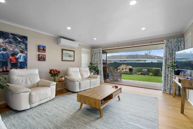 2a Princes Street Cambridge_2