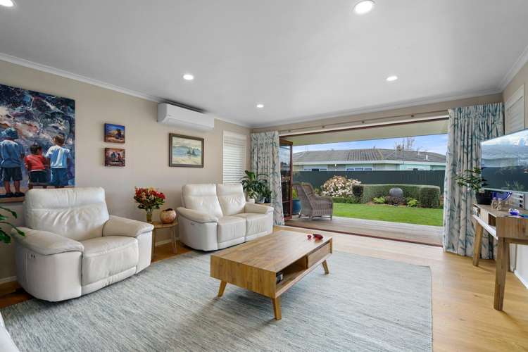 2a Princes Street Cambridge_2