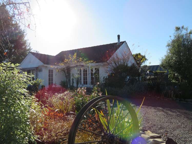 592 Woodbury Road Geraldine_16