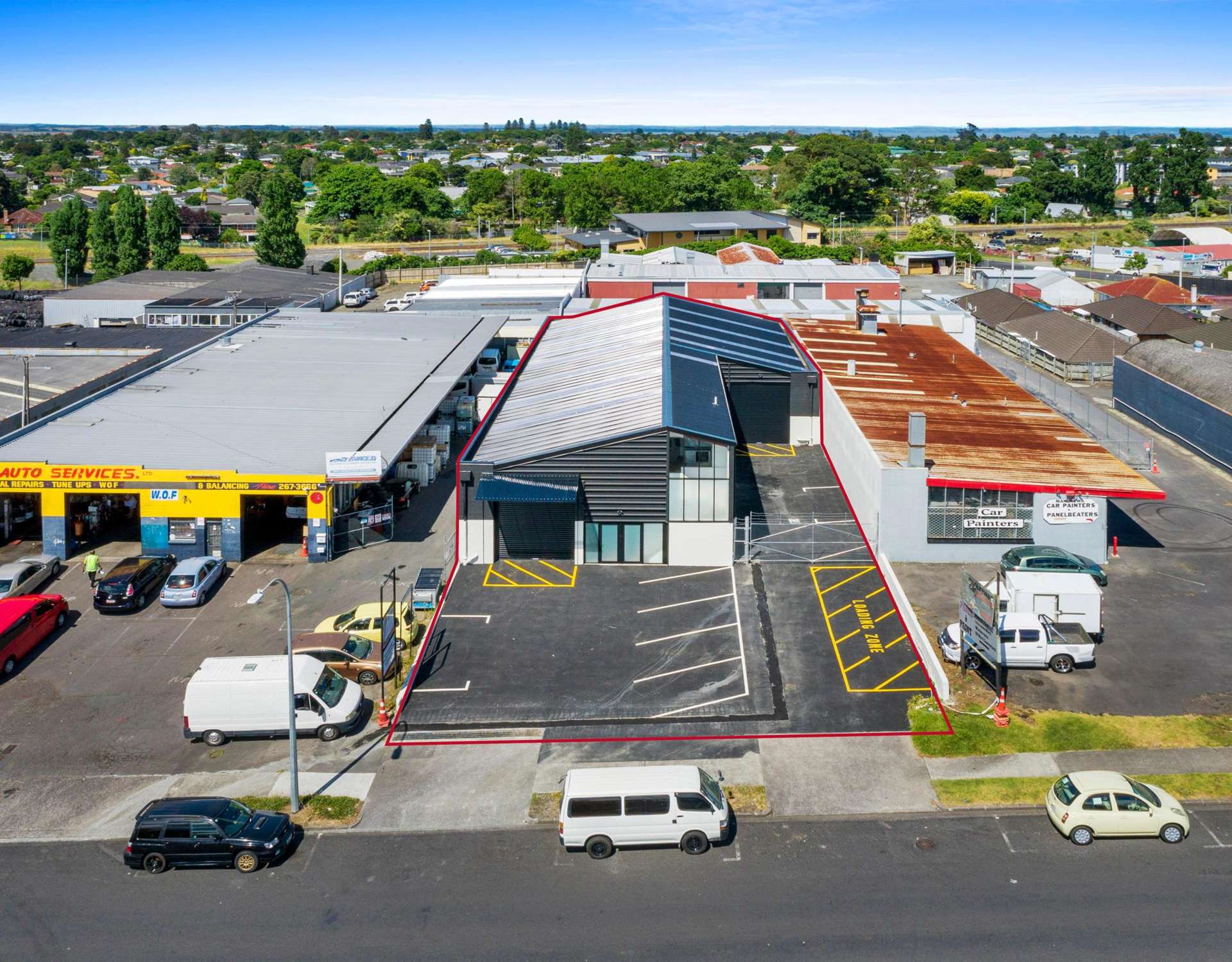 30 Maich Road Manurewa_0