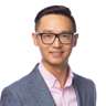 Michael Chan