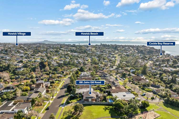 66 John Gill Road Shelly Park_19
