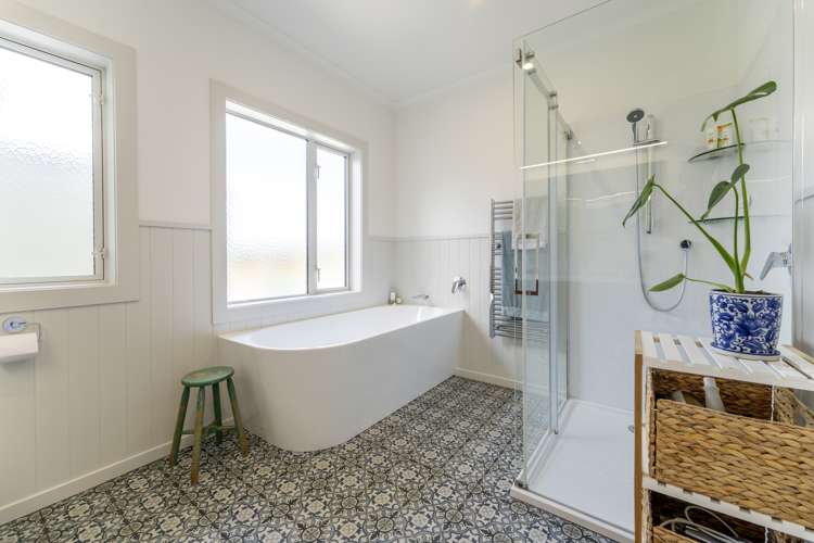 39 Easons Road Hampden_8