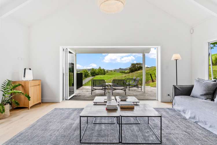 395A Matakana Valley Road Matakana_3