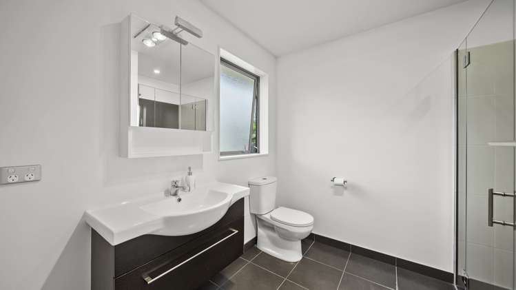 40 Dunn Street Somerfield_9