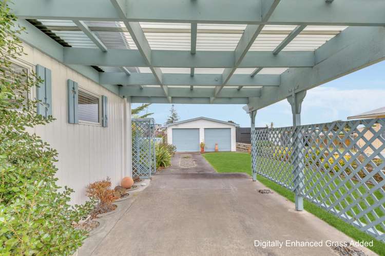 4 Thomas Place Foxton Beach_19