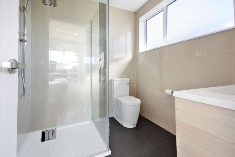 28 Alverston Street Waterview_20