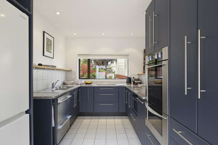 68 Rama Crescent Khandallah_13