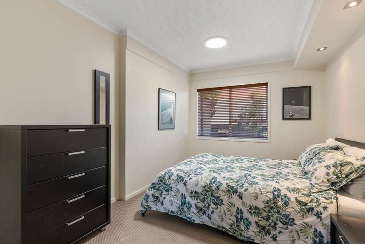 22 Taitua Drive Te Atatu South_20