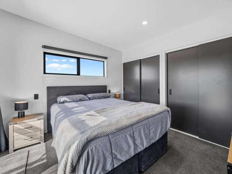 72 Murdochs Road Newland_8