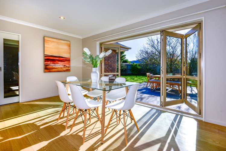 21 Allingham Lane Rolleston_8