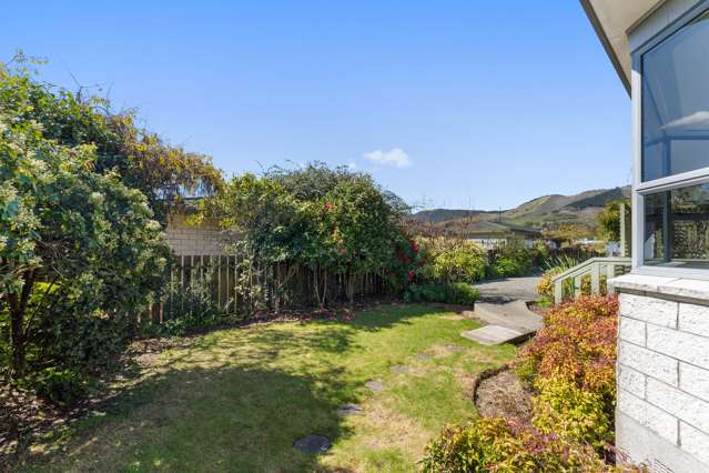 11 Roeske Street Richmond_4