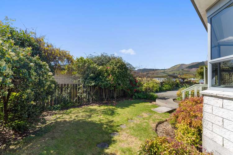 11 Roeske Street Richmond_4