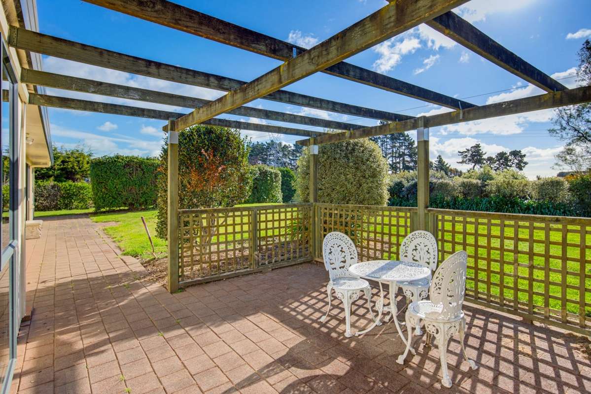 141 Te Hapua Road_5