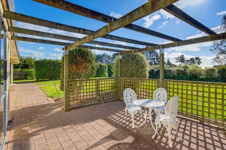 141 Te Hapua Road Te Horo_9
