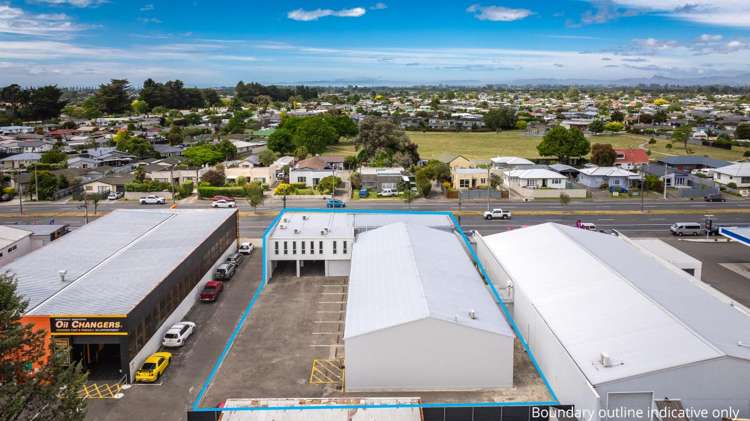 156 Taradale Road Pirimai_19