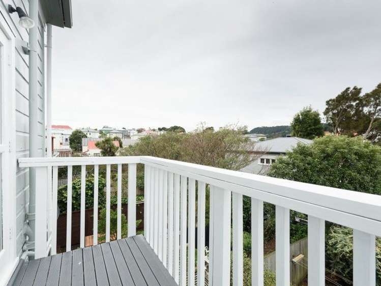 125 Wallace Street Mount Cook_3